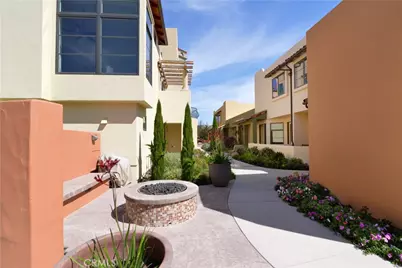 1851 Ironwood, Morro Bay, CA 93442 - Photo 18