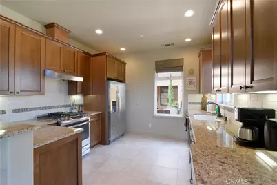 1851 Ironwood, Morro Bay, CA 93442 - Photo 8