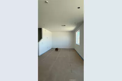 1729 Autumn Sage Place, Lompoc, CA 93436 - Photo 4