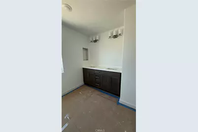 1729 Autumn Sage Place, Lompoc, CA 93436 - Photo 18