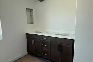 1729 Autumn Sage Pl, Lompoc, CA 93436 - Photo 18