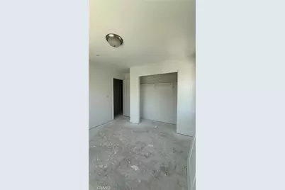 1729 Autumn Sage Place, Lompoc, CA 93436 - Photo 14