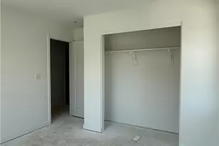 1729 Autumn Sage Pl, Lompoc, CA 93436 - Photo 14