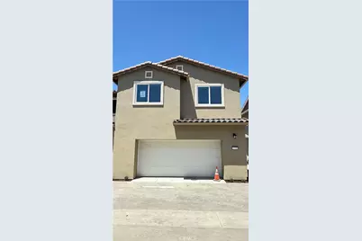 1729 Autumn Sage Place, Lompoc, CA 93436 - Photo 1