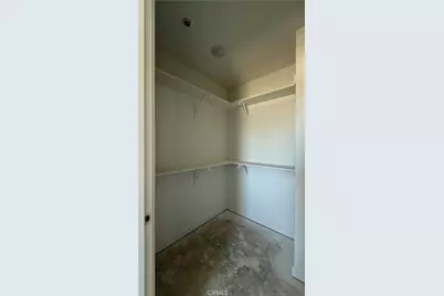 1729 Autumn Sage Place, Lompoc, CA 93436 - Photo 20