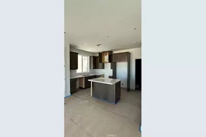 1729 Autumn Sage Place, Lompoc, CA 93436 - Photo 6