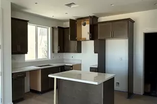 1729 Autumn Sage Pl, Lompoc, CA 93436 - Photo 6