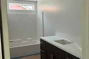 1729 Autumn Sage Pl, Lompoc, CA 93436 - Photo 10