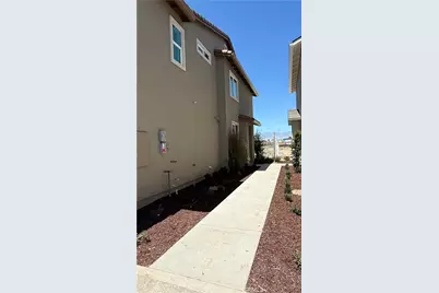 1729 Autumn Sage Place, Lompoc, CA 93436 - Photo 2