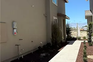 1729 Autumn Sage Pl, Lompoc, CA 93436 - Photo 2