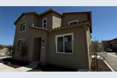 1740 River Vista Way, Lompoc, CA 93436 - Photo 1