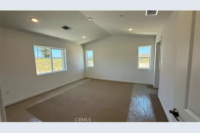 1740 River Vista Way, Lompoc, CA 93436 - Photo 6