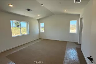 1740 River Vista Way, Lompoc, CA 93436 - Photo 6