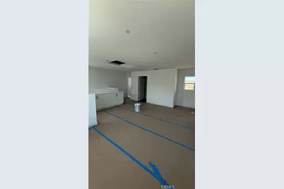 1740 River Vista Way, Lompoc, CA 93436 - Photo 4