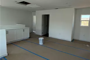 1740 River Vista Way, Lompoc, CA 93436 - Photo 4