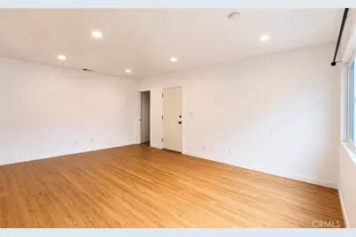 4141 W 161st, Lawndale, CA 90260 - Photo 4