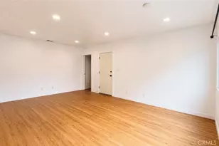 4141 W 161st, Lawndale, CA 90260 - Photo 4