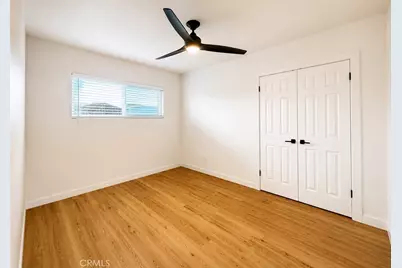4141 W 161st, Lawndale, CA 90260 - Photo 8