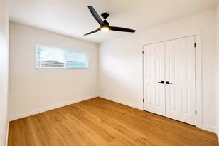 4141 W 161st, Lawndale, CA 90260 - Photo 8