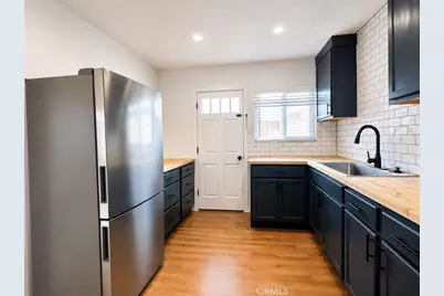 4141 W 161st, Lawndale, CA 90260 - Photo 6