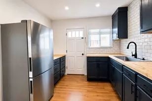 4141 W 161st, Lawndale, CA 90260 - Photo 6