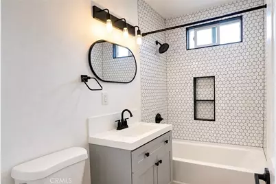 4141 W 161st, Lawndale, CA 90260 - Photo 2