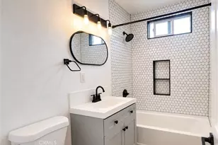 4141 W 161st, Lawndale, CA 90260 - Photo 2