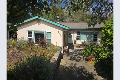 2300 Pineridge Drive, Cambria, CA 93428 - Photo 1