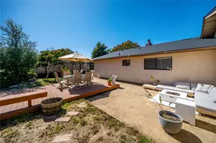 1132 St John Cir, Grover Beach, CA 93433 - Photo 26