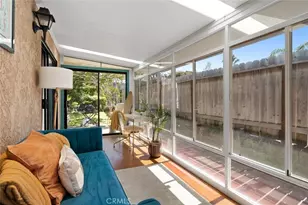 1132 St John Cir, Grover Beach, CA 93433 - Photo 16
