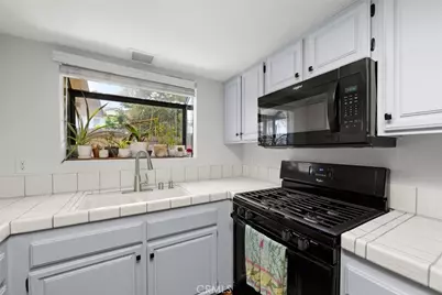 1132 Saint John Circle, Grover Beach, CA 93433 - Photo 10