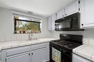 1132 St John Cir, Grover Beach, CA 93433 - Photo 10