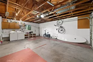 1132 St John Cir, Grover Beach, CA 93433 - Photo 42