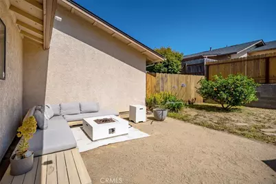 1132 Saint John Circle, Grover Beach, CA 93433 - Photo 24