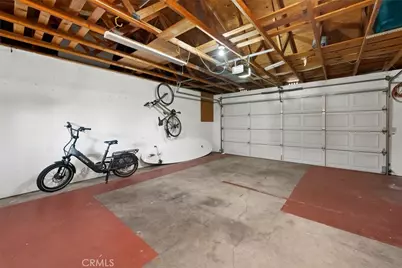 1132 Saint John Circle, Grover Beach, CA 93433 - Photo 44