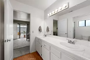 1132 St John Cir, Grover Beach, CA 93433 - Photo 34