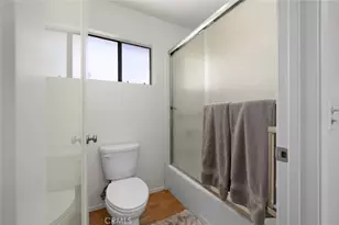 1132 St John Cir, Grover Beach, CA 93433 - Photo 36