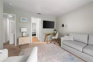 1132 St John Cir, Grover Beach, CA 93433 - Photo 38