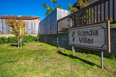1132 Saint John Circle, Grover Beach, CA 93433 - Photo 46