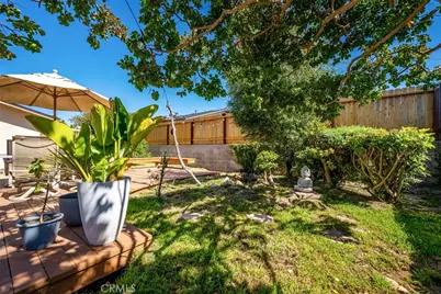 1132 Saint John Circle, Grover Beach, CA 93433 - Photo 22