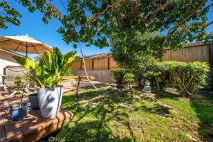 1132 St John Cir, Grover Beach, CA 93433 - Photo 22