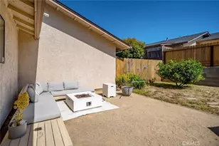1132 St John Cir, Grover Beach, CA 93433 - Photo 24