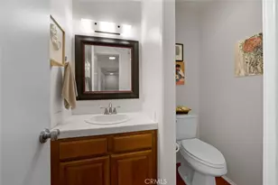 1132 St John Cir, Grover Beach, CA 93433 - Photo 40