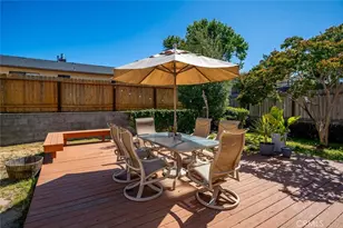 1132 St John Cir, Grover Beach, CA 93433 - Photo 28
