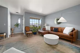 1132 St John Cir, Grover Beach, CA 93433 - Photo 4