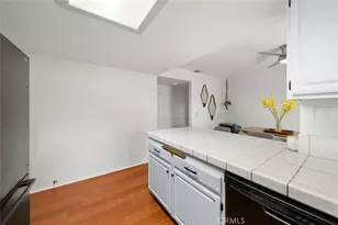 1132 St John Cir, Grover Beach, CA 93433 - Photo 12