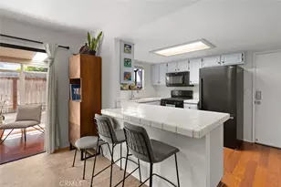 1132 St John Cir, Grover Beach, CA 93433 - Photo 8