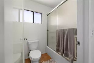 1132 St John Cir, Grover Beach, CA 93433 - Photo 36