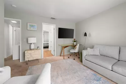1132 Saint John Circle, Grover Beach, CA 93433 - Photo 38