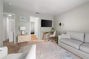 1132 St John Cir, Grover Beach, CA 93433 - Photo 38